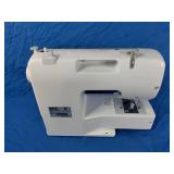 Brother 14 Stitch/35 Stitch Function Sewing Machine SM1400