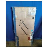 Exerpeutic Walking Treadmill