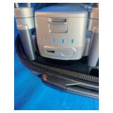 Contixo F28 Pro 4K Wi-Fi Camera Foldable GPS Drone