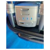 Contixo F28 Pro 4K Wi-Fi Camera Foldable GPS Drone