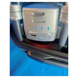 Contixo F28 Pro 4K Wi-Fi Camera Foldable GPS Drone