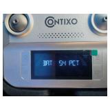 Contixo F28 Pro 4K Wi-Fi Camera Foldable GPS Drone