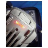 Contixo F28 Pro 4K Wi-Fi Camera Foldable GPS Drone