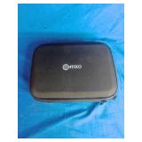 Contixo F28 Pro 4K Wi-Fi Camera Foldable GPS Drone