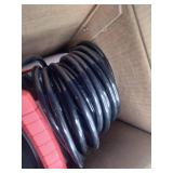 Ecomax 2-Gallon Hotdog Air Compressor with 11 Accessories