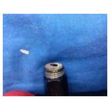 Ecomax 2-Gallon Hotdog Air Compressor with 11 Accessories