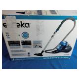 Eureka WhirlWind 8-Amp Bagless Canister Vacuum