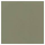 7 Box of  Daltile Semi-Gloss Garden Spot 6 in. x 6 in. Ceramic Wall Tile (12.5 sq. ft. / case)  Customer Returns See Pictures