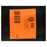 Lot of Assorted Shoes Various Models and Conditions Customer Returns See Pictures