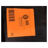 TOTALPOND Complete Filter Kit with 300-GPH Pump   Customer Returns See Pictures