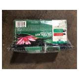 TOTALPOND Complete Filter Kit with 300-GPH Pump   Customer Returns See Pictures