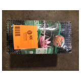 TOTALPOND Complete Filter Kit with 300-GPH Pump   Customer Returns See Pictures