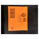 TOTALPOND 1200 Gal. Complete Pressurized Pond Filter with UV Clarifier Customer Returns See Pictures