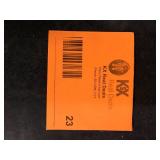 Vissani 5,000 BTU (DOE) 115-Volt Portable Air Conditioner Unit Cools up to 150 sq. ft. with Dehumidifier and Remote in White  Customer Returns See Pictures