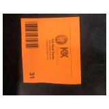 HKMGT 13.2 in. Black Motion Sensing Modern Porch Lights Outdoor Hardwired Wall Lantern Sconce with No Bulbs Included (1-Pack)   Customer Returns See Pictures