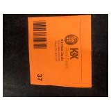 Hampton Bay 80 CFM Ceiling Mount Room Side Installation Humidity Sensing Bathroom Exhaust Fan  Customer Returns See Pictures