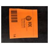 Lot of Assorted Lighting Various Models and Conditions Customer Returns See Pictures