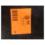 Lot of Assorted Lighting Various Models and Conditions Customer Returns See Pictures