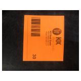 Swiss Madison St. Tropez Vessel Sink in Glossy White  Customer Returns See Pictures