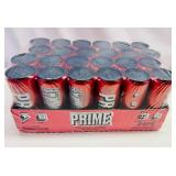 24x Prime Energy-Tropical Punch