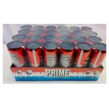 24x Prime Energy-Ice Pop