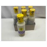 6x 12oz Caesar Dressing-California Pizza Kitchen