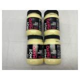 6x 15oz Not Mayo Original-Made W/Chickpeas