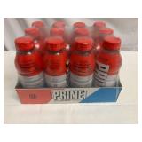 MM. 12x 16.9oz Prime Hydration-Ice Pop