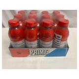 MM. 12x 16.9oz Prime Hydration-Ice Pop