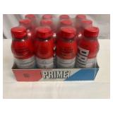 MM. 12x 16.9oz Prime Hydration-Ice Pop