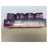 II. 24x 5.2oz Stella & Chewy