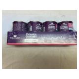 II. 24x 5.2oz Stella & Chewy