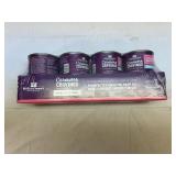 II. 24x 5.2oz Stella & Chewy