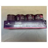 II. 24x 5.2oz Stella & Chewy