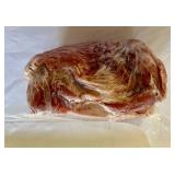 D. 2x 2.50lbs Fully Cooked Sliced Corned Beef-Smithfield Smoke N Fast