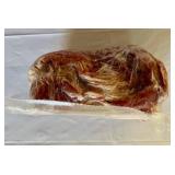 D. 2x 2.50lbs Fully Cooked Sliced Corned Beef-Smithfield Smoke N Fast