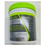 SSS. 1x 16.2oz Fast Twitch Pre-Workout Supplement-Made By The Makers of Gatorade