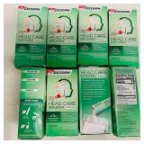 8x16 packets Excedrin Headcare Replenish +Focus