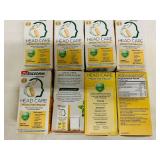 8x 110 Tablets Excedrin Head Care Proactive Health