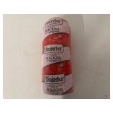 A. 10.8lbs German Bologna-Wunderbar