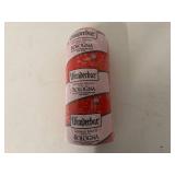 A. 10.92lbs German Bologna-Wunderbar