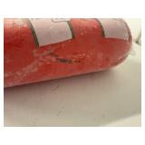 A. 10.92lbs German Bologna-Wunderbar