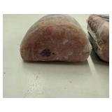 E. 5.65lbs Smithfield Sliced Boneless Ham-Maple Flavored