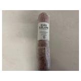A. 5.1lbs Hard Salami