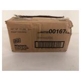 G. 10lbs Bulk Oscar Mayer Wieners