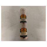 G. 3.75+lbs Eckrich Deli Pepperoni