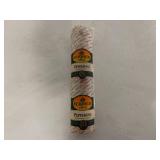 G. 3.75+lbs Eckrich Deli Pepperoni