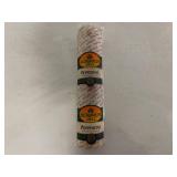 G. 3.75+lbs Eckrich Deli Pepperoni