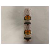 G. 3.75+lbs Eckrich Deli Pepperoni