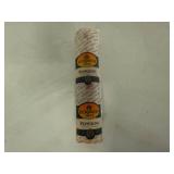 G. 3.75+lbs Eckrich Deli Pepperoni